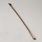 1728 1044 Stråke